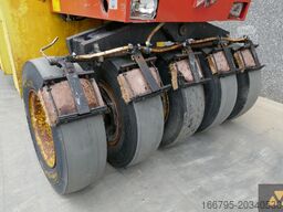 Dynapac CP142