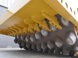 Caterpillar CP76