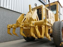 Caterpillar 130G