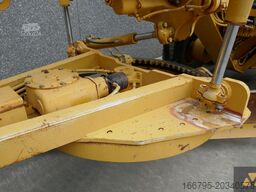 Caterpillar 130G