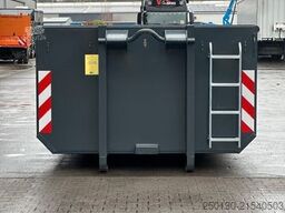  ConWerk ARS140 Container 22m³ *NEU*