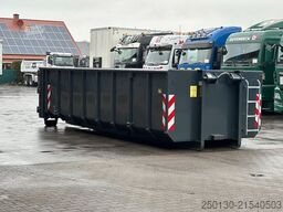  ConWerk ARS140 Container 22m³ *NEU*