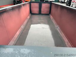  ConWerk ARS140 Container 22m³ *NEU*