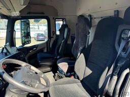 MERCEDES-BENZ School-Truck/Fahrschule/Actros2540/ExBW/6x2/51TK