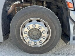 MERCEDES-BENZ School-Truck/Fahrschule/Actros2540/ExBW/6x2/51TK