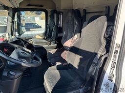 MERCEDES-BENZ Actros2540/6x2/Fahrschule/5-Sitze/TÜV/exBundeweh