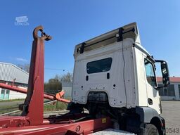 Decker-Containerbau GmbH & Co. KG Decker-Containerbau GmbH & Co. KG Decker-Containerbau GmbH & Co. KG