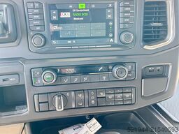 SCANIA R 450 Voll Luft Full AIR Hydraulik