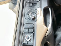 SCANIA R 450 Voll Luft Full AIR Hydraulik