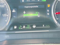 SCANIA R 450 Voll Luft Full AIR Hydraulik