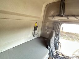 SCANIA R 450 Voll Luft Full AIR Hydraulik