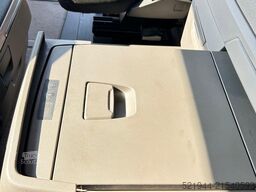 SCANIA R 450 Voll Luft Full AIR Hydraulik