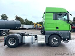 Höke Nutzfahrzeuge GmbH Höke Nutzfahrzeuge GmbH Höke Nutzfahrzeuge GmbH