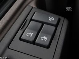 DAF FAG LF 260 Zoeller 14m³