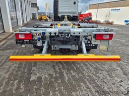 Iveco AS260S58Y/FS CM 6x2 BDF-Multiwechsler