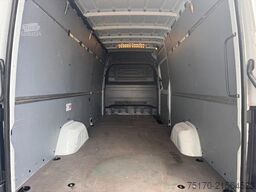 Mercedes-Benz Sprinter 315 CDI 4325 Klima Kamera MBUX