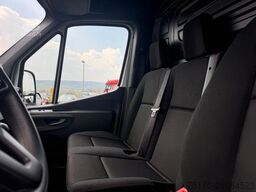 Mercedes-Benz Sprinter 315 CDI 4325 Klima Kamera MBUX