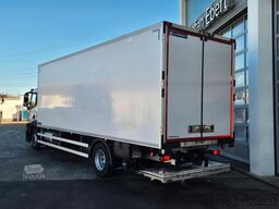 Iveco S-Way 400 4x2 Kühlkoffer, LBW, Thermoking T1200R