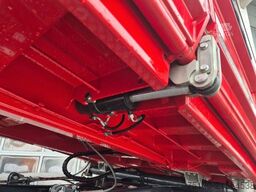 Iveco AD300X50Z 6x4 Meiller-Kipper, Intarder Bordmatik