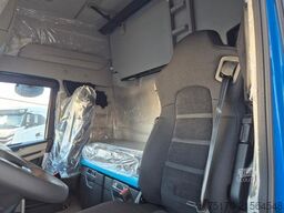 Iveco AS440S50T/FP LT, Intarder, Alu-Felgen