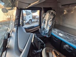 Iveco AS440S50T/FP LT, Intarder, Alu-Felgen