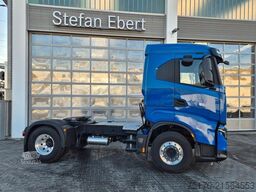 Iveco AS440X50T/P ON+ X-Way, Intarder, Alu-Felgen