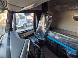 Iveco AS440X50T/P ON+ X-Way, Intarder, Alu-Felgen