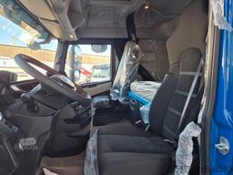 Iveco AS440X50T/P ON+ X-Way, Intarder, Alu-Felgen