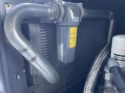 Atlas Copco XAHS 186