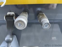 Atlas Copco XAHS 186