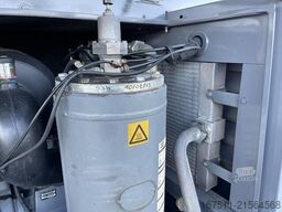 Atlas Copco XAHS 186