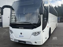 SCANIA Omniexpress