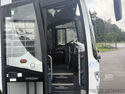 SCANIA Omniexpress