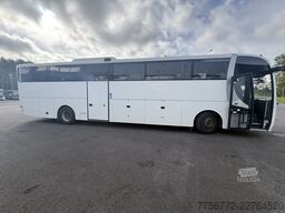 SCANIA Omniexpress