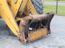 Caterpillar 950M | 950 M | QUICK COUPLER | RIDE CONTROL