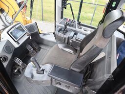 Caterpillar 950M | 950 M | QUICK COUPLER | RIDE CONTROL