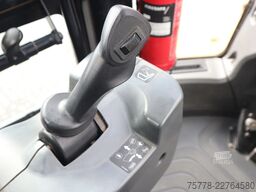 Caterpillar 950M | 950 M | QUICK COUPLER | RIDE CONTROL