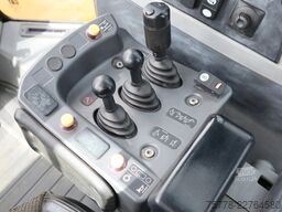 Caterpillar 950M | 950 M | QUICK COUPLER | RIDE CONTROL