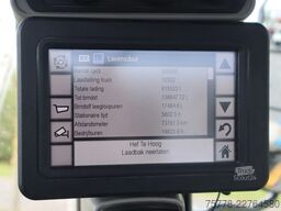 Caterpillar 950M | 950 M | QUICK COUPLER | RIDE CONTROL