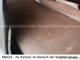 MAN MAN - BÜSSING - BS 16 - Unterflur