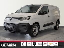 CITROEN Berlingo L2 BlueHDi 130 EAT8