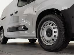CITROEN Berlingo L1 BlueHDi 100