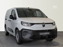CITROEN Berlingo L1 BlueHDi 100