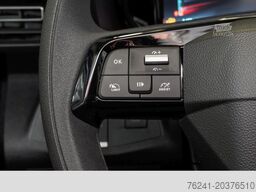 CITROEN Berlingo L1 BlueHDi 100