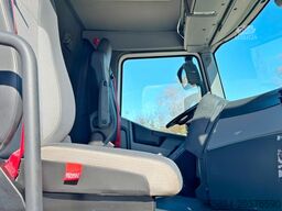 RENAULT T380 * FASSI F120B.2.22 / 6x2* TOP