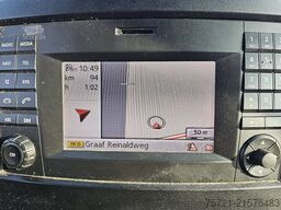 MERCEDES-BENZ SPRINTER 316 maxi ac  EXPORT