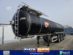 FELDBINDER TSA 30.3.1 Bitumen
