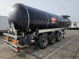 FELDBINDER TSA 30.3.1 Bitumen