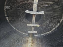 FELDBINDER TSA 30.3.1 Bitumen