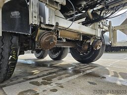 FELDBINDER TSA 30.3.1 Bitumen